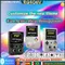 ANBERNIC RG406V Handheld-Spielekonsole 4