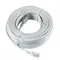 10M Ethernet-Kabel High Speed RJ45 LAN Netzwerkkabel Router Computerkabel Internet Netzwerk Patchkabel für PC Router