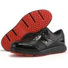 Neue Golf Schuhe Professionelle Golf Turnschuhe Große Größe 39-48 Hohe Qualität Sport Turnschuhe