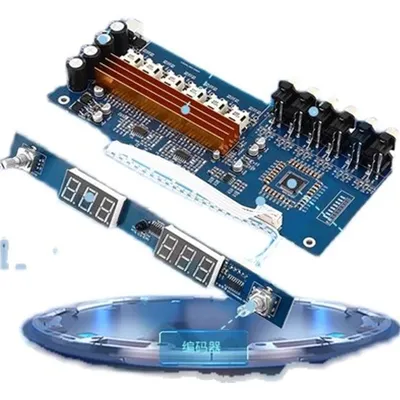 Card image cap