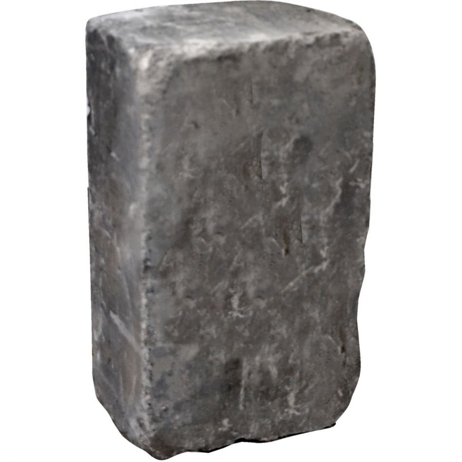 EHL Palisade CityAntik Light grau-anthrazit, 12x14x36 cm Image