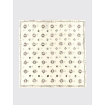 Brunello Cucinelli Pocket Square BRUNELLO CUCINELLI Men color Fa01