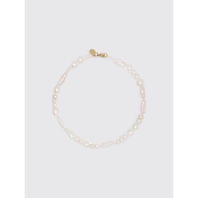 Simone Rocha Jewel SIMONE ROCHA Woman color Pearl