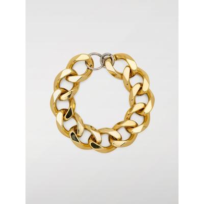 Gianluca Capannolo Jewel Woman color Gold