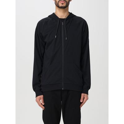 Paul Smith Sweatshirt Men color Black