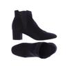 Marco Tozzi Damen Stiefelette, Gr. 40, schwarz, kein Etikett
