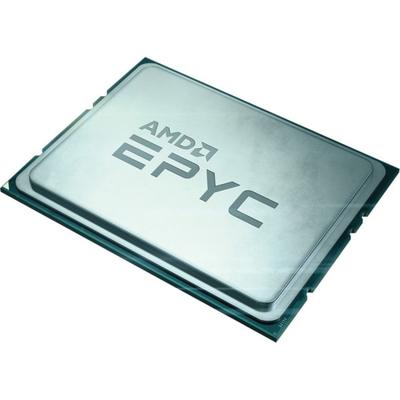 Amd Epyc 7002 (2Nd Gen) 7702P Tetrahexaconta-Core (64 Core) 2 Ghz Processor - Oem Pack - 256 Mb L3 Cache - 32 Mb L2 Cache - 64-Bit Processing - 3.35 Ghz Overclocking Speed - 7 Nm - Socket Sp3