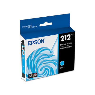 product_img5