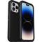 Otterbox Iphone 14 Pro Max Defender Series Xt Case With Magsafe - For Apple Iphone 14 Pro Max Smartphone - Black - Scrape Resistant, Bump Resistant, Dirt Resistant, Drop Resistant - Polycarbonate, Plastic, Synthetic Rubber