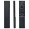 BN59-01388 télécommande universelle Smart TV pour Samsung Smart TV LED LCD pour tous les téléviseurs