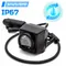 WGWK Caméra IP 4K Mini IP67 Étanche POE 3/4/5/8MP Vision nocturne IR Webcam Onvif H.265 Ultra HD