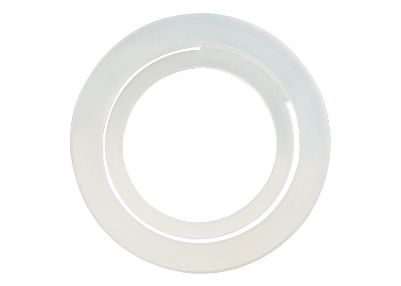 Eva ersatzteil dichtung für sahneflaschen 021301-02 eva Image