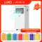 LUKO A011D1-7K 3 en 1 Portable Climatiseur DeAquarelle, ventilateur d