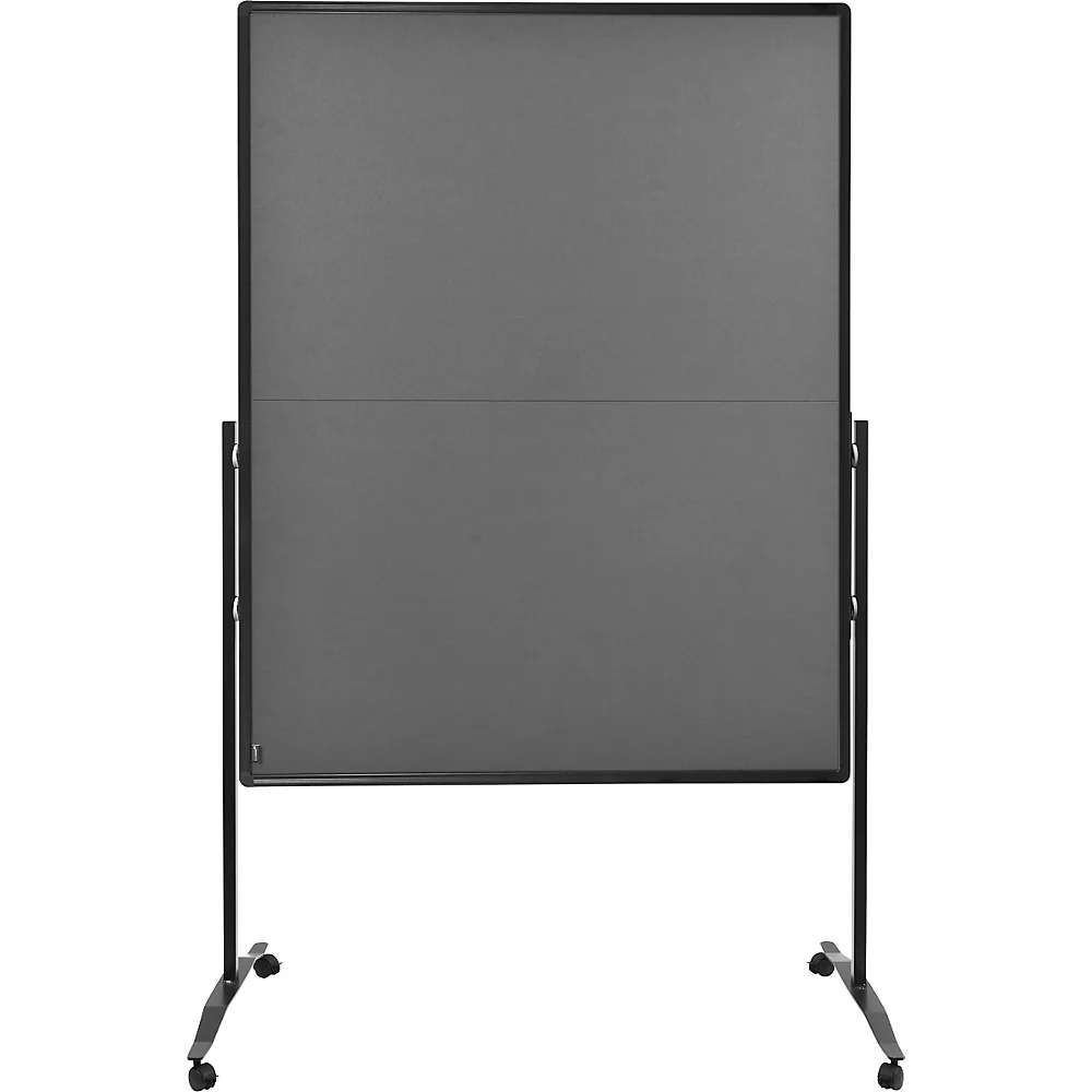 Tableau de conférence Premium Plus Legamaster