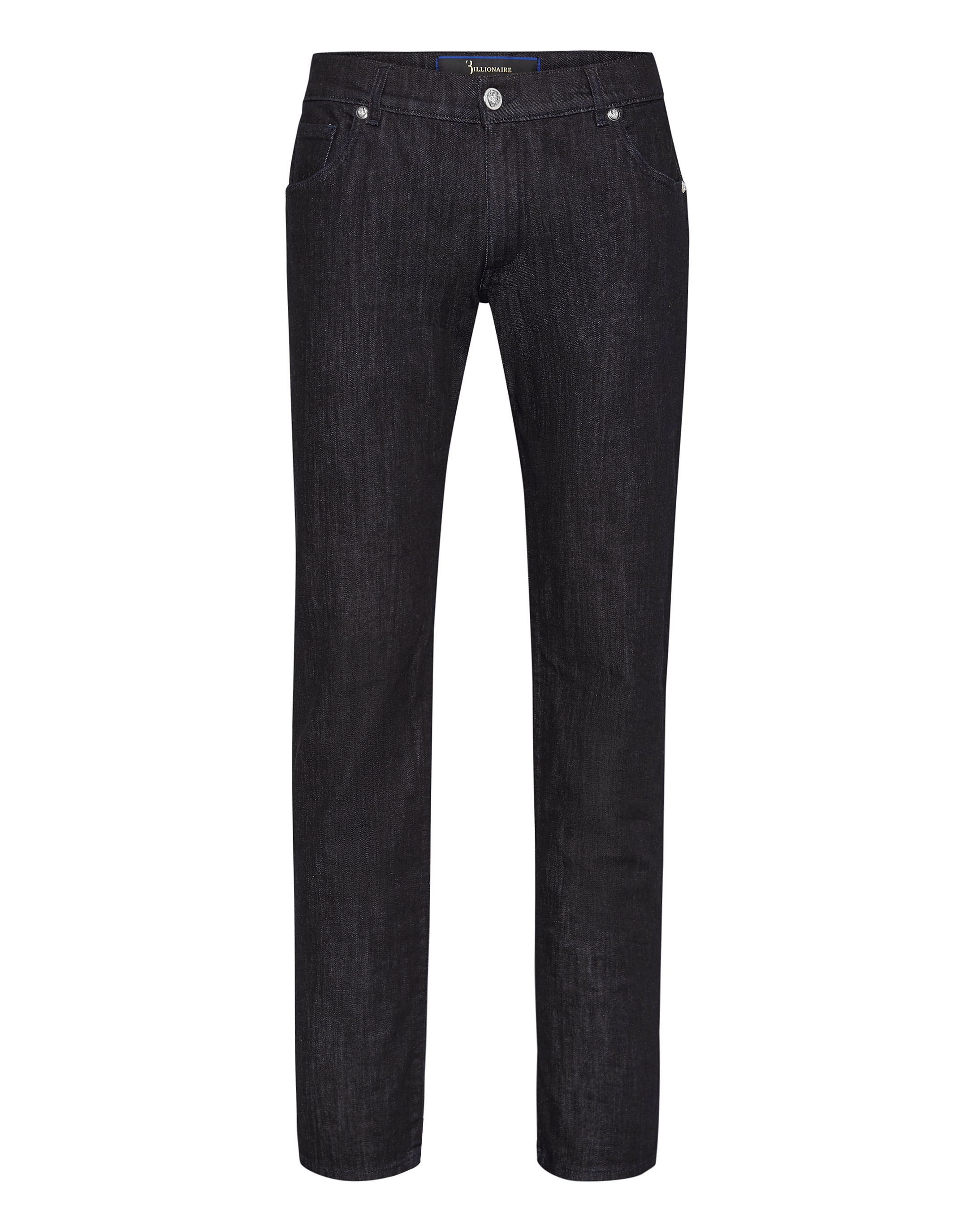 Jeans Regular Fit 31 (Größe)