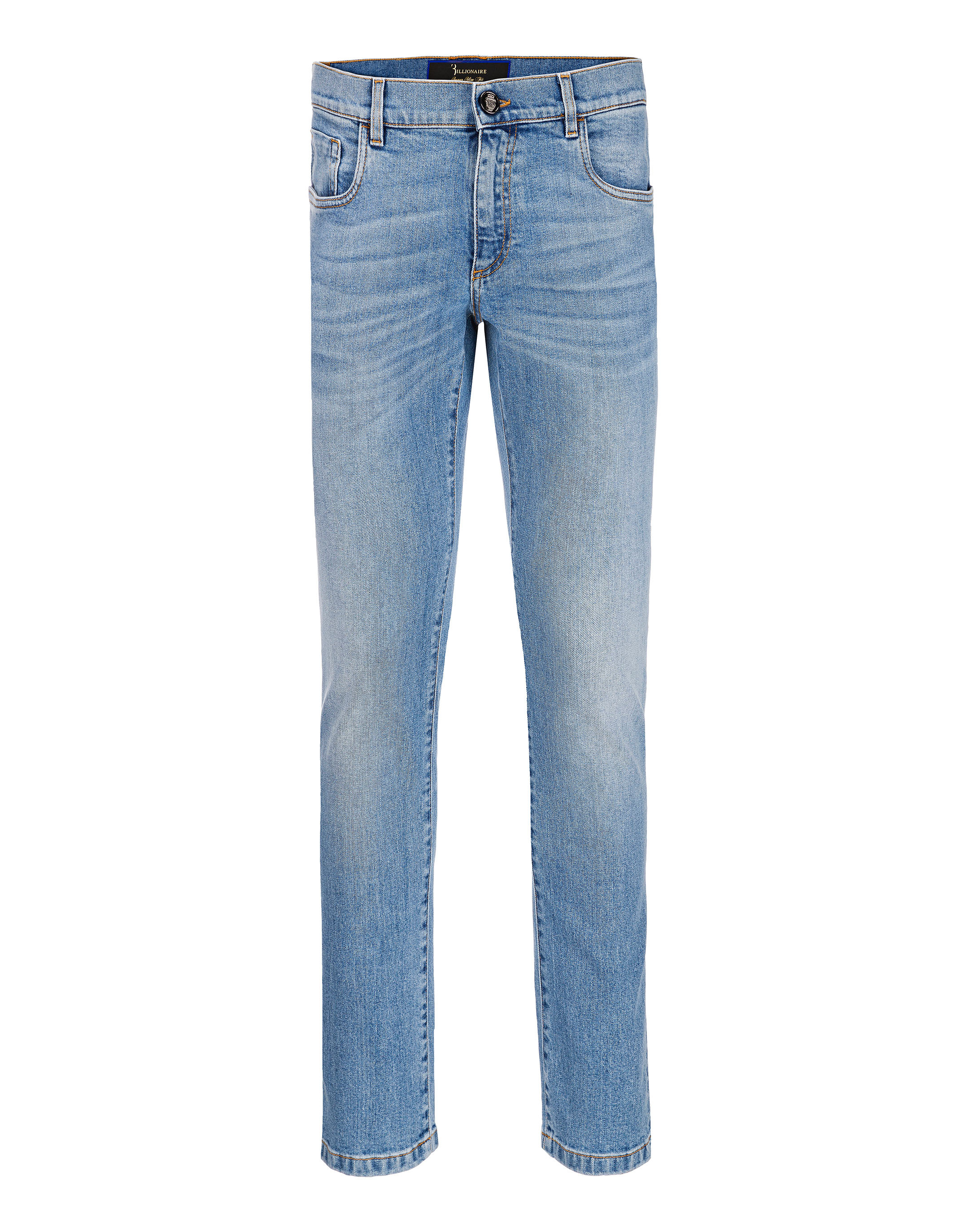 Jeans Regular Fit 48 (Größe)