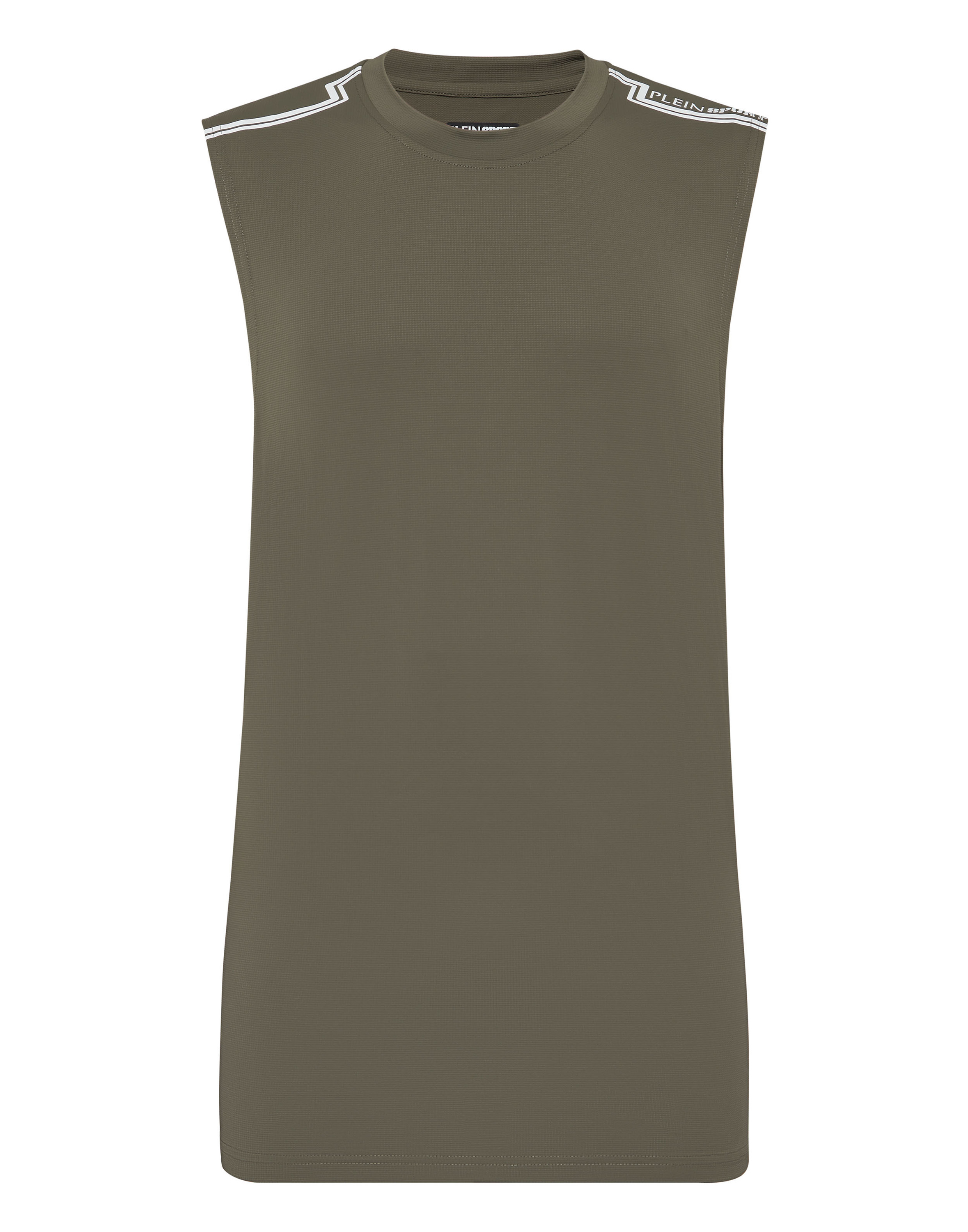 Tanktop Image