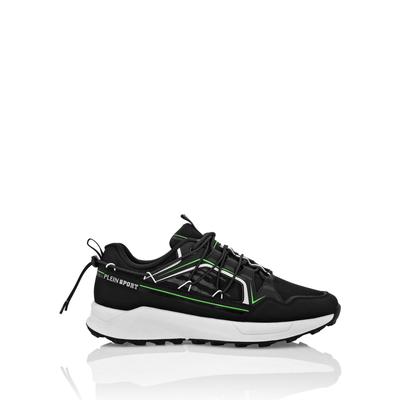 Sneaker Image