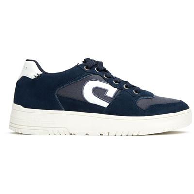 Cruyff Royal Sneaker Image