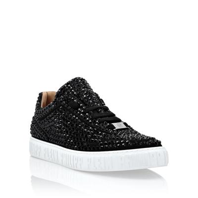Sneaker Image
