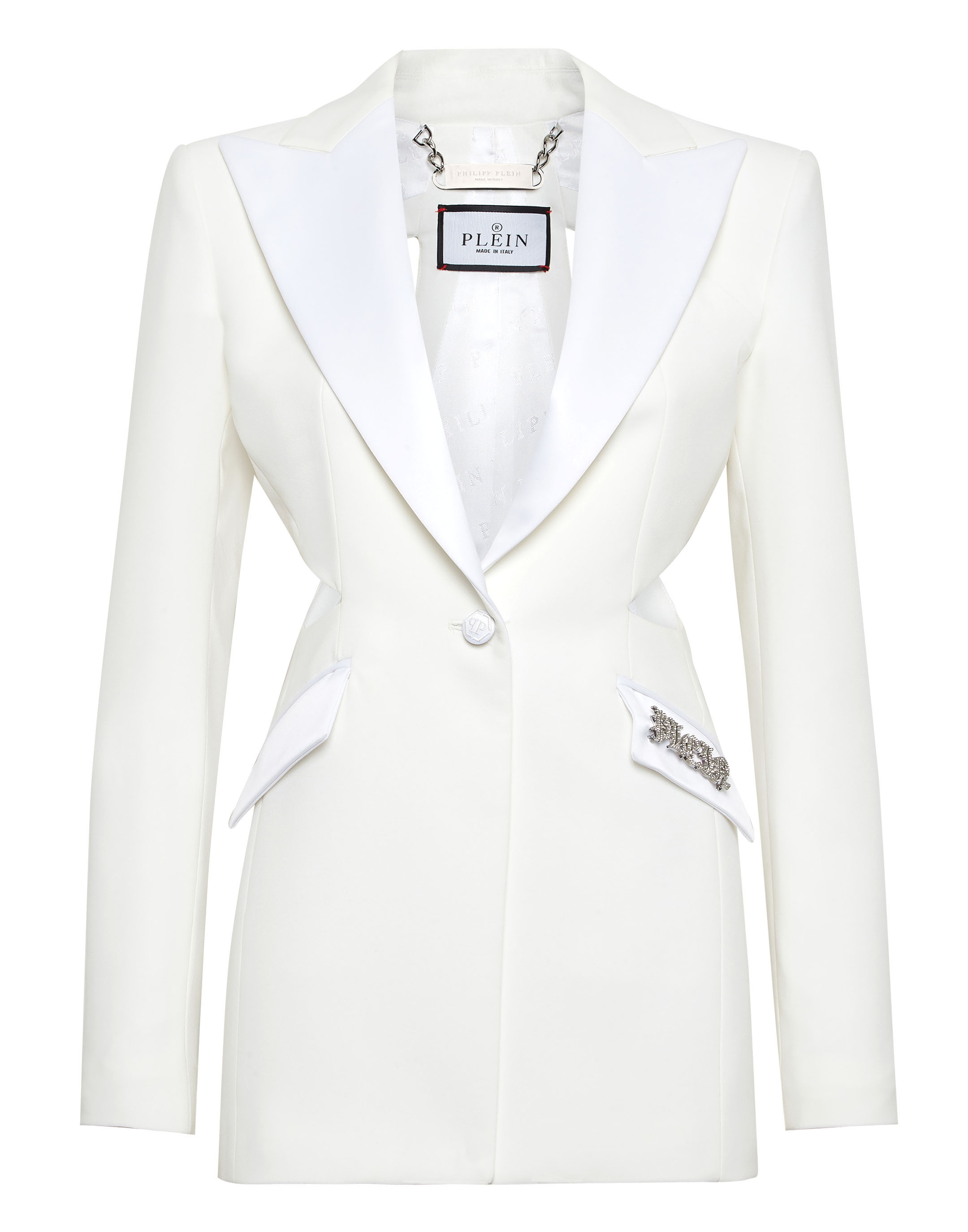 Blazer Image