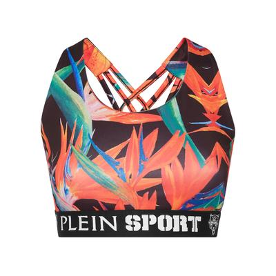 Sport Bh Image