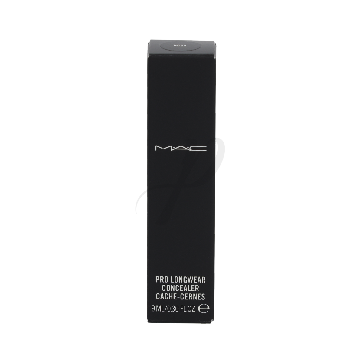 Pro Longwear Concealer - NC25 - 9ml Image