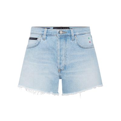 Jeansshorts Image