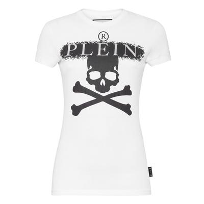 T-Shirt Image