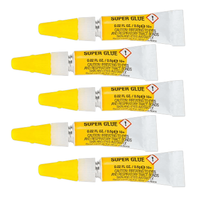 LOCTITE Sekundenkleber 1379599 Image