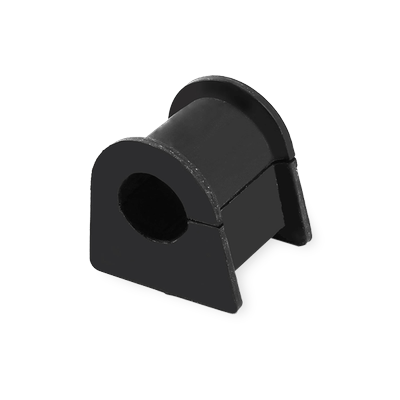 REINHOCH Stabigummis SMART RH16-3042 4513230185,A4513230185,4513230085 Stabilager,Stabilisatorlager,Lagerung, Stabilisator Image