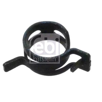 FEBI BILSTEIN Klemmschelle 48278 1382195 Image
