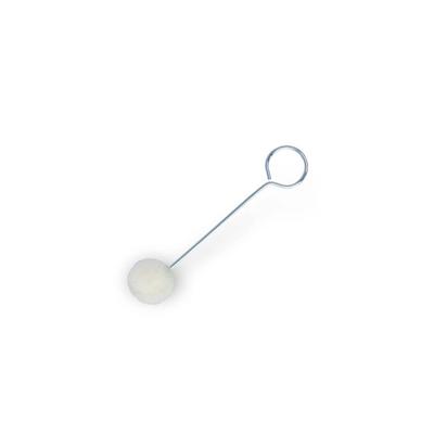 BOLL Applikator 007014 Image