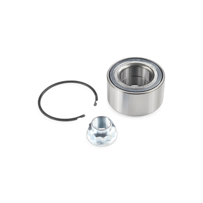 NTY Radlagersatz OPEL,PEUGEOT,CITROËN KLP-CT-015 E268416,335069SK,3557914 Radlager,Radlager & Radlagersatz 1606623580,335097,3646C4,3647C4,335074 Image