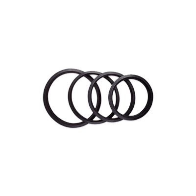 ELRING Dichtring HYUNDAI,KIA 458.760 2244323000,2244323001 Image