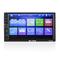 BLOW Multimedia Autoradio 78-219#