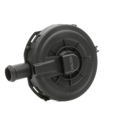 RIDEX Ventil, Kurbelgehäuseentlüftung VW,AUDI,SKODA 3886V0094 077103245B,77103245B,077103245A Image