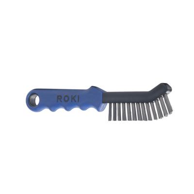 SW-Stahl Drahtbürste, Bremssattelreinigung 09300L Image