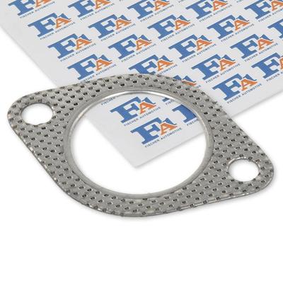 FA1 Dichtung, Abgasrohr HYUNDAI,KIA 890-901 2876428020,2876434150,2876436000 2876436010 Image