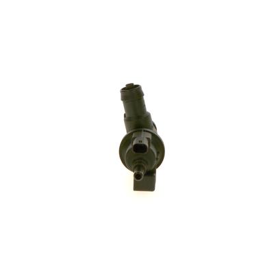 BOSCH Be-/Entlüftungsventil, Kraftstoffbehälter BMW 0 280 142 543 13907643106 Image