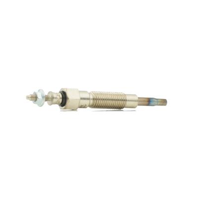 DENSO Glühkerze NISSAN,MITSUBISHI DG-643 110654P400,ME200970,ME201632 Glühkerzen,Glühstifte,Glühkerzen Diesel,Vorglühkerzen ME201638,ME202785,ME203583 Image