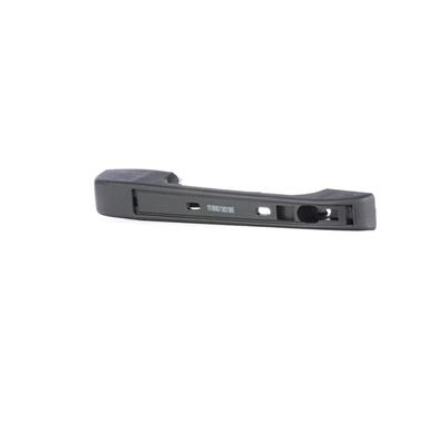 RIDEX Türgriff VW 1373D0017 193839205G,173839205E,173839205G 193839205 Image