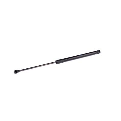 FEBI BILSTEIN Heckklappendämpfer VW 27665 6Q6827550C,6Q6827550D,6Q6827550 6Q6827550A Image