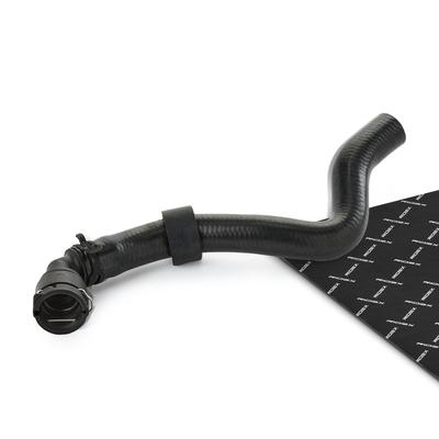 RIDEX Kühlerschlauch VW,AUDI,SKODA 475R10175 1J0122073A Wasserschlauch,Kühlwasserschläuche,Kühlmittelschlauch Image