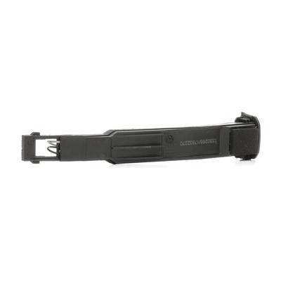 RIDEX Türgriff AUDI 1373D0431 4G8927753,4G8927753B Image