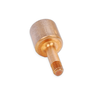 BERU Steckerhülse, Zündanlage C6ADAP 0300102001 Image