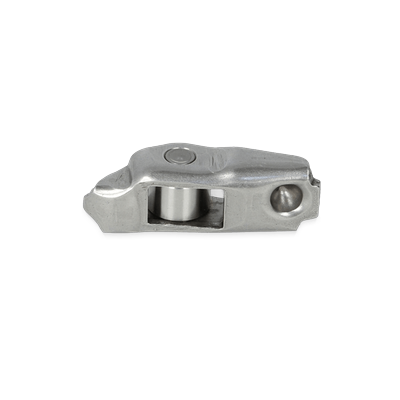 KOLBENSCHMIDT Schlepphebel FORD,PEUGEOT 50007848 0903H1,SU001A3048,1450602 Kipphebel,Schlepphebel, Motorsteuerung 6G9Q6564BA,3648398,LR004167,MN982140 Image