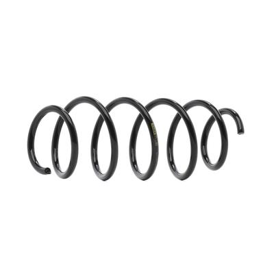 RIDEX PLUS Fahrwerksfeder FORD 188C0313P 1518906,1528122,8V515310AB Federn,Fahrwerksfedern,Feder,Schraubenfeder,Stoßdämpfer Feder Image