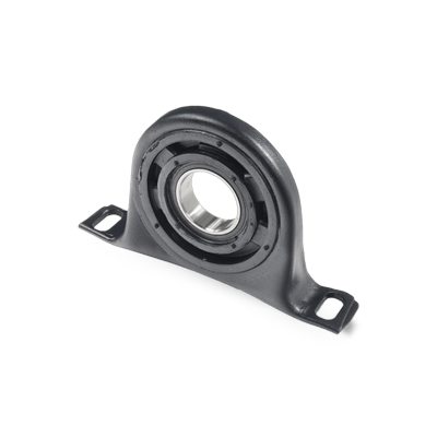 MAXGEAR Lagerung, Gelenkwelle BMW,LAND ROVER 49-1352 26121229243 Image