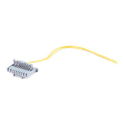 ESEN SKV Kabelreparatursatz, Zentralelektrik PEUGEOT 53SKV144 1613952180,9673891680,1609939180 Image